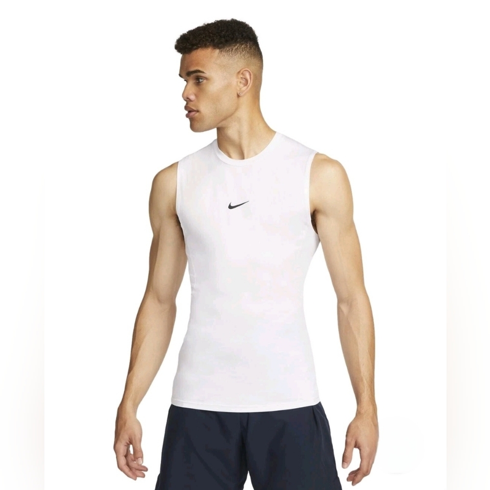 Nike Tank Top